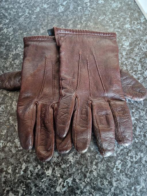 Buy & Sell Aylestone Leicester - Photos for ladies John Lewis gloves