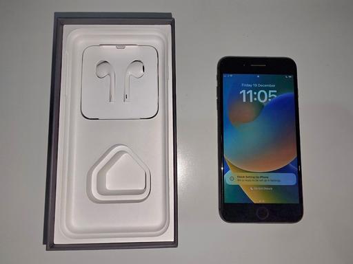 Buy & Sell Sundon Luton - Photos for iphone 8 Plus 256GB