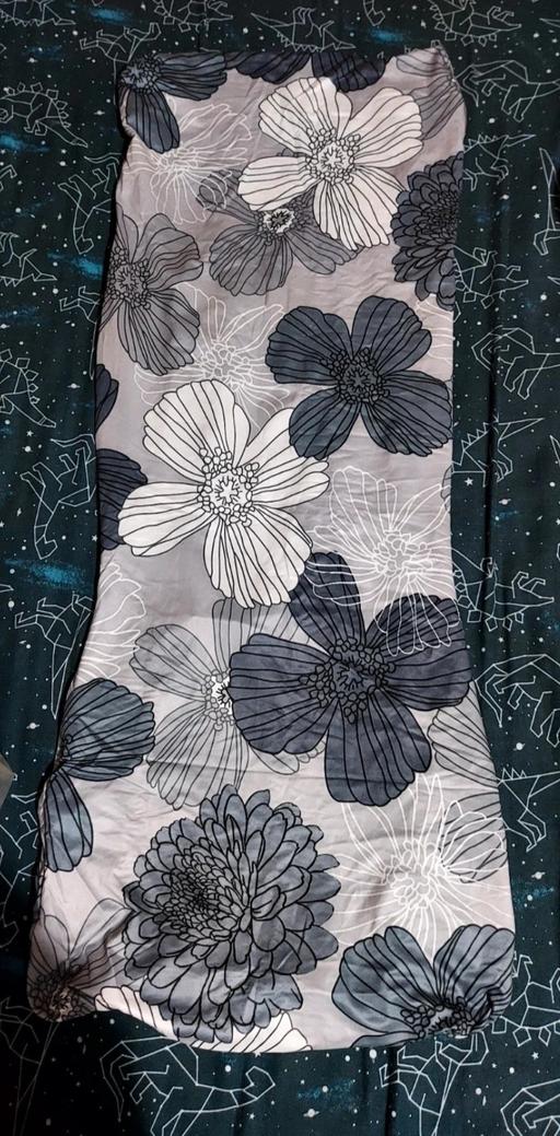 Buy & Sell Tividale Sandwell - Photos for x 4 set of Chairs cover brand new