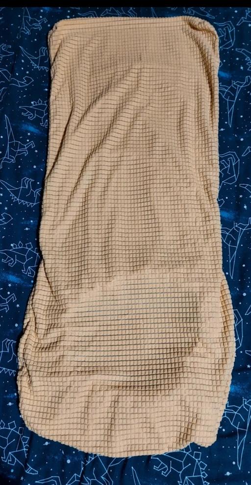 Buy & Sell Tividale Sandwell - Photos for x 4 set of Chair cover brand new