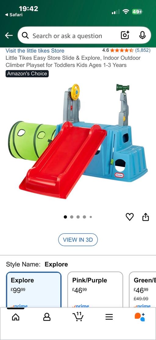 Buy & Sell Wednesbury Sandwell - Photos for Brand new tiles explore