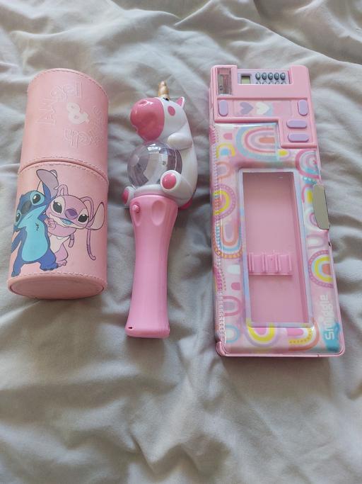 Buy & Sell Chapeltown Sheffield - Photos for toys free to collect