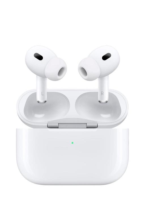 Buy & Sell Leicester Leicestershire - Photos for AirPods Pro 2nd Gen