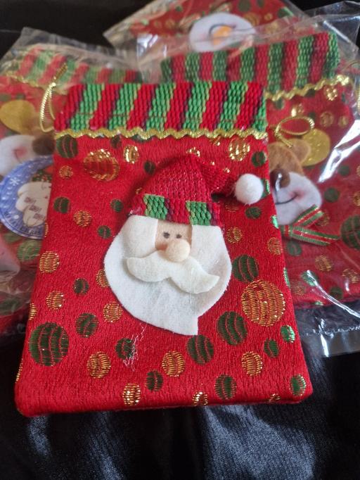 Buy & Sell Dosthill Tamworth - Photos for GIFT BAGS