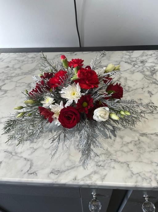 Buy & Sell Woodsetton Dudley - Photos for Fresh grave flowers