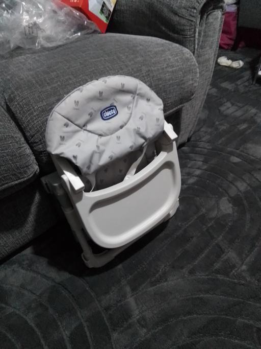 Buy & Sell Quarry Bank Dudley - Photos for childs low chair