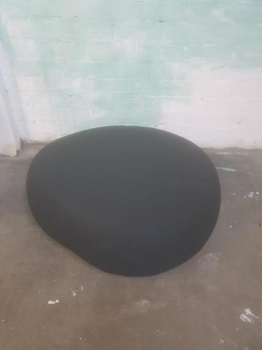 Buy & Sell Wolverhampton West Midlands - Photos for Large stool pebble