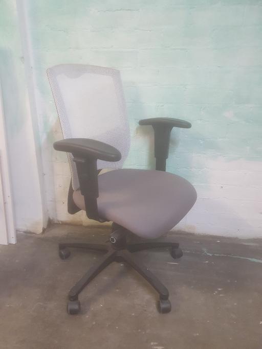 Buy & Sell Wolverhampton West Midlands - Photos for Quality Office chair