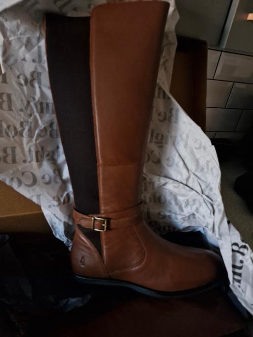 Buy & Sell Fulwood Preston - Photos for boots