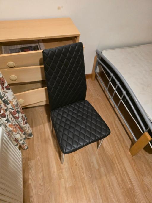 Buy & Sell Maryland East London - Photos for chair