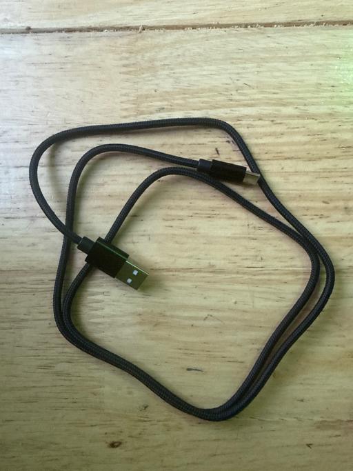 Buy & Sell Bulford Barracks Wiltshire - Photos for DJI Osmo Mobile