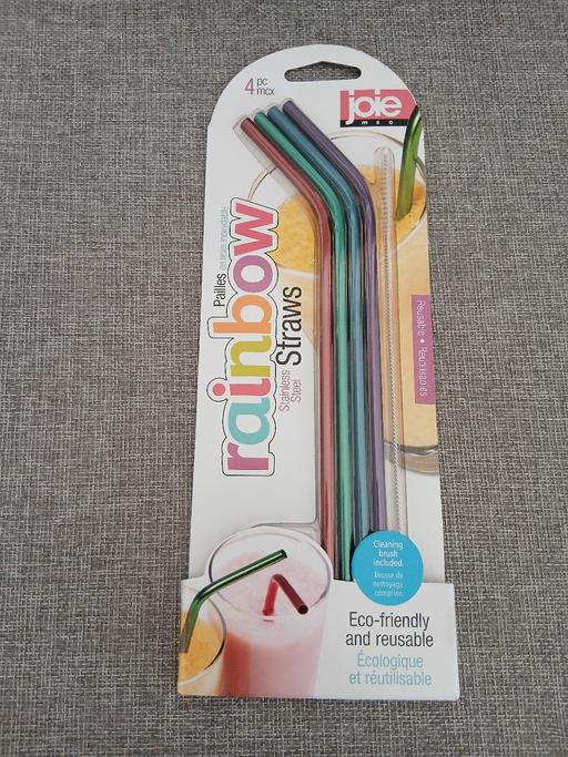 Buy & Sell Bradley Fold Trading Estate Bury - Photos for Rainbow Straws New