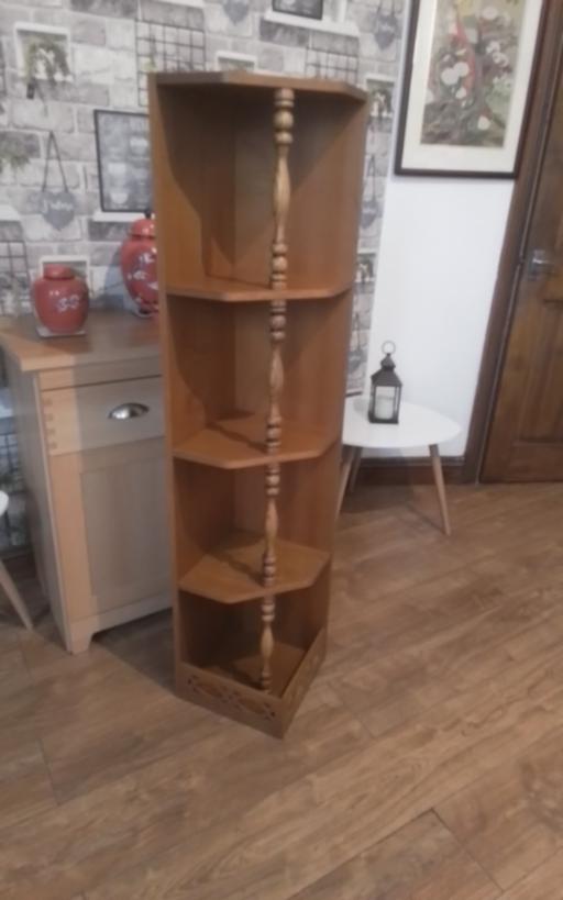 Buy & Sell Swinley Wigan - Photos for 