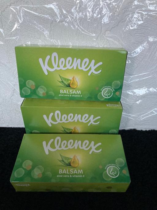 Buy & Sell Sedgley Dudley - Photos for 3 boxes