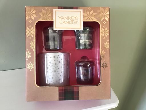 Buy & Sell Princes End Sandwell - Photos for Candle