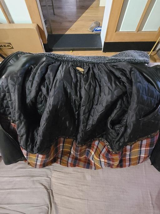 Buy & Sell Harold Wood Havering - Photos for fashion and accessories