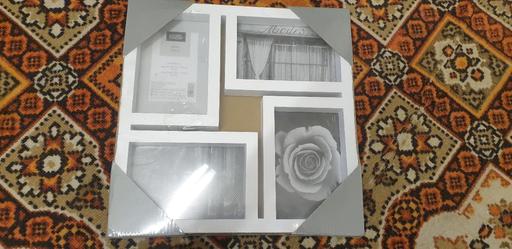 Buy & Sell Aston Birmingham - Photos for Photo Frames