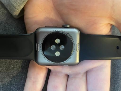 Buy & Sell Rowley Regis Sandwell - Photos for apple watch series 3