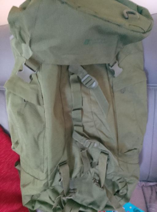 Buy & Sell Smethwick Sandwell - Photos for hiking backpack bag camping