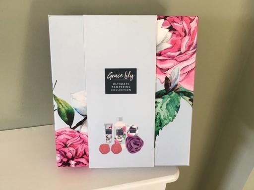 Buy & Sell Princes End Sandwell - Photos for Gift set