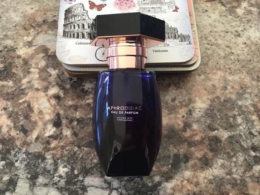 Buy & Sell Princes End Sandwell - Photos for Perfume