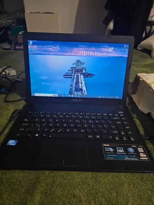 Buy & Sell Oldbury Sandwell - Photos for asus x401a laptop