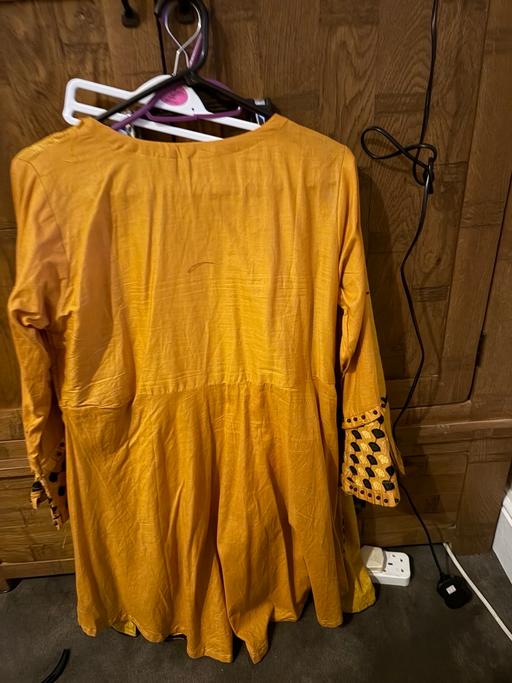 Buy & Sell Blakenhall Wolverhampton - Photos for Kurta