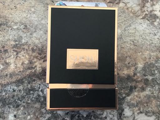 Buy & Sell Princes End Sandwell - Photos for Fragrance