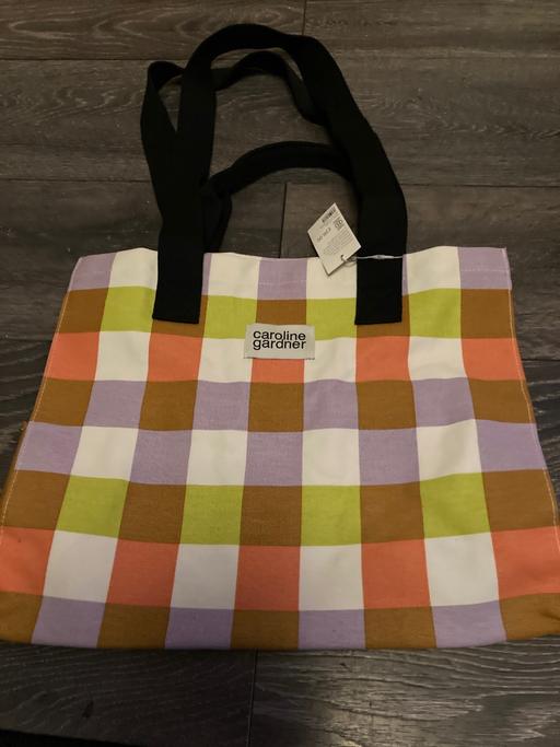 Buy & Sell Sedgley Dudley - Photos for Caroline Gardner bag