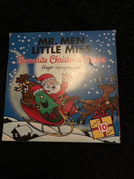 Buy & Sell Sedgley Dudley - Photos for Kids books