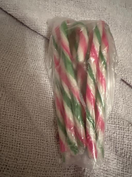 Buy & Sell Hetton-Le-Hole Sunderland - Photos for 10 Candy Sticks