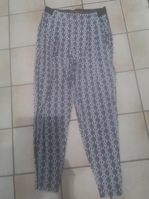 Buy & Sell Sutton Coldfield Birmingham - Photos for NEXT TAPERED LEG TROUSERS