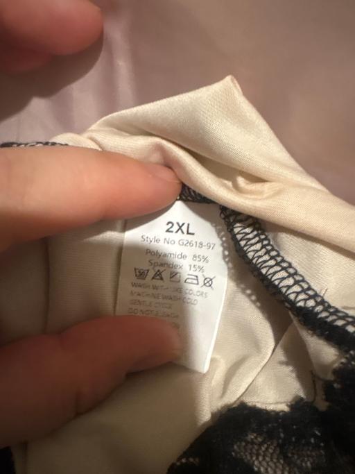 Buy & Sell Southsea Portsmouth - Photos for Co ord