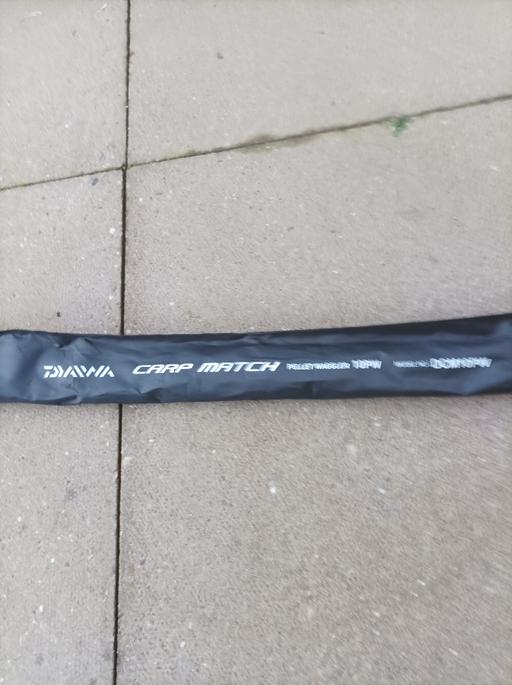 Buy & Sell West Bromwich Sandwell - Photos for rod