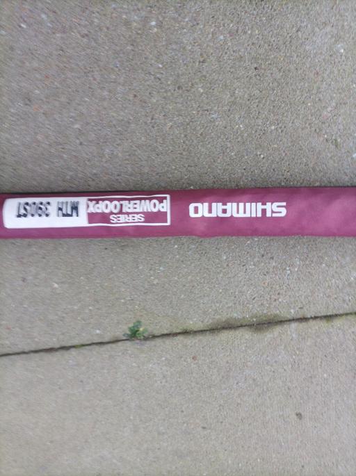 Buy & Sell West Bromwich Sandwell - Photos for rod