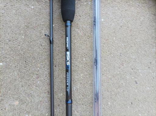 Buy & Sell Wednesbury Sandwell - Photos for rod