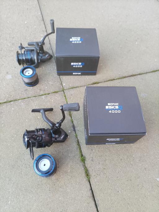 Buy & Sell Wednesbury Sandwell - Photos for reels