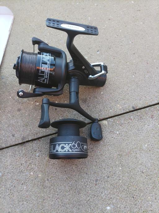 Buy & Sell Wednesbury Sandwell - Photos for reel