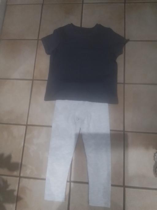 Buy & Sell Sutton Coldfield Birmingham - Photos for NEW NO TAG GIRLS SET