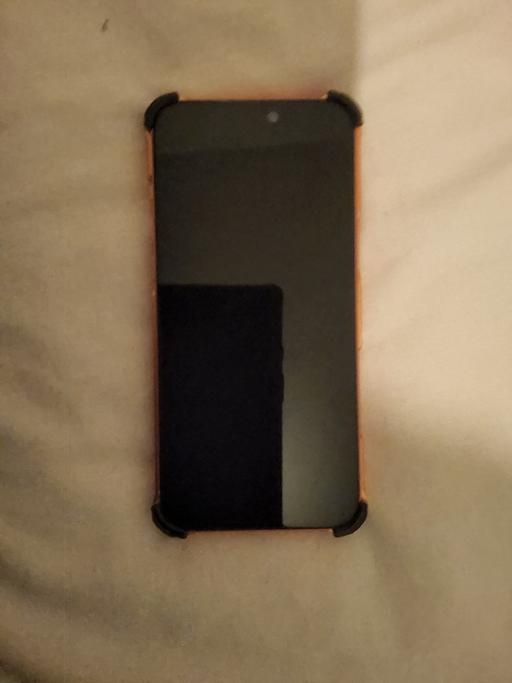 Buy & Sell Cricklewood North West London - Photos for Iphone 17 Pro Max