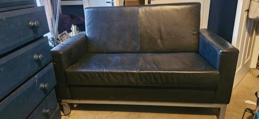 Buy & Sell Manor House North London - Photos for 2 seeter