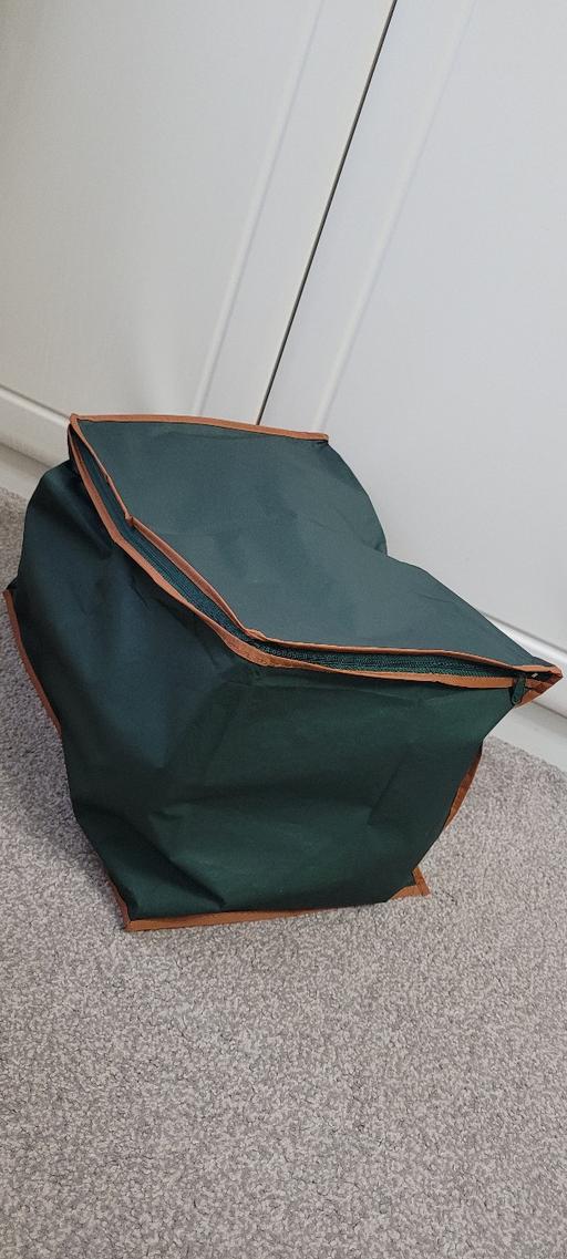 Buy & Sell Great Houghton Barnsley - Photos for Zip top storage bags