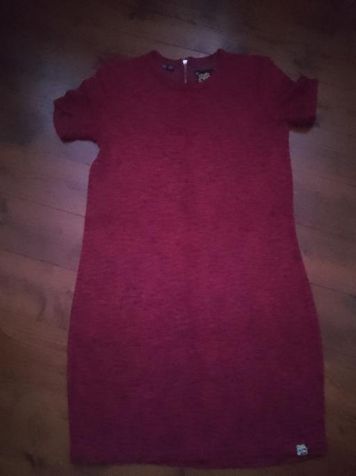 Buy & Sell Oldbury Sandwell - Photos for Super dry dress size 6
