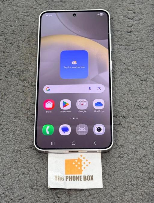 Buy & Sell Ashton-in-Makerfield Wigan - Photos for Samsung Galaxy S24 - Grey