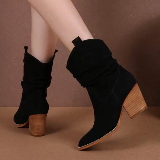 Buy & Sell Manchester City Centre Manchester - Photos for women’s bullhide boots