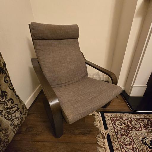 Buy & Sell Shortlands Bromley - Photos for chair