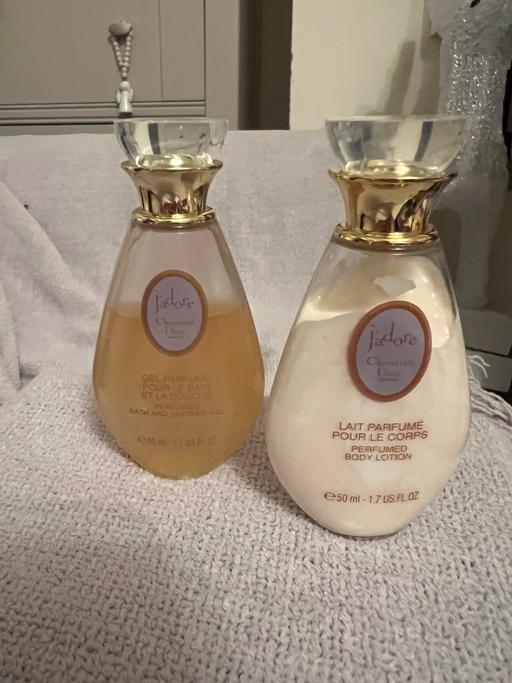 Buy & Sell Hetton-Le-Hole Sunderland - Photos for Jadore items