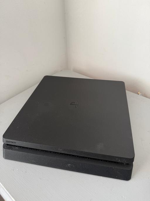 Buy & Sell Sundon Luton - Photos for PS4 slim