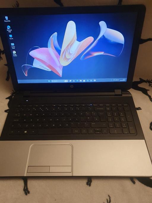 Buy & Sell Newton-Le-Willows Saint Helens - Photos for laptop hp Intel core i5