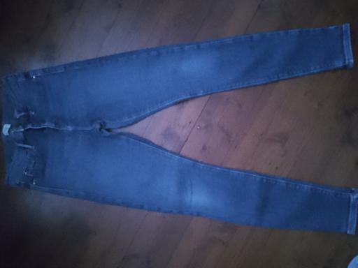 Buy & Sell Oldbury Sandwell - Photos for River Island skinnys size 10